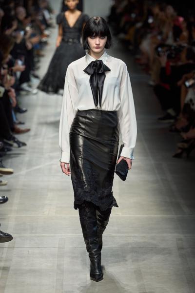 Ermanno Scervino 26FW016